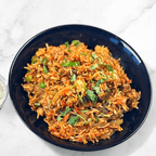 Best Chicken Biryani in Somerville, MA