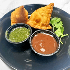 Best Samosas (2 Pcs) in Somerville, MA