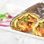 Best Chicken Chili Roll in Somerville, MA