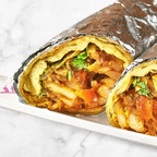 Best Chicken Curry Roll in Somerville, MA