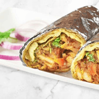 Best Paneer Tikka Masala Roll in Somerville, MA