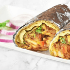 Best Paneer Chili Roll in Somerville, MA