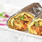 Best Aloo Gobi Roll in Somerville, MA