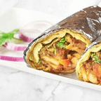 Best Lamb Curry Roll in Somerville, MA