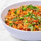 Best Chicken Fried Rice in Somerville, MA