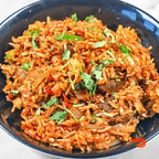 Best Lamb Biryani in Somerville, MA