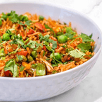 Best Veggie Fried Rice in Somerville, MA