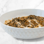Best Palak Paneer in Somerville, MA