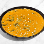 Best Veggie Korma in Somerville, MA