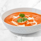 Best Chicken Tikka Masala in Somerville, MA