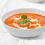 Best Paneer Tikka Masala in Somerville, MA