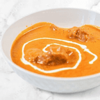 Best Chicken Korma in Somerville, MA