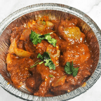 Best Chicken Chili in Somerville, MA