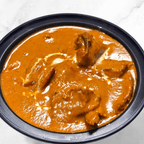 Best Chicken Makhani (Bone-in) in Somerville, MA