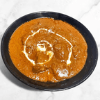 Best Lamb Korma in Somerville, MA