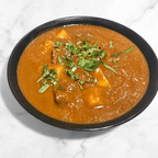 Best Lamb Vindaloo in Somerville, MA