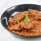 Best Goat Curry in Somerville, MA