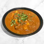 Best Goat Vindaloo in Somerville, MA