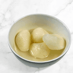 Best Rasgulla in Somerville, MA