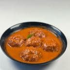 Best MoMo Tikka Masala in Somerville, MA