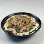 Best Samosa Chaat in Somerville, MA