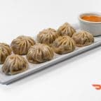 Best Chicken MoMo in Somerville, MA